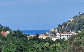 San Michele Vakantiehuis